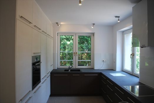 Dom na wynajem Wrocław, Krzyki, Żurawia 180m2 Foto 6