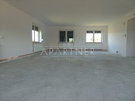 Dom na sprzedaż Ruda-Bugaj, Bugaj 240m2 Foto 2