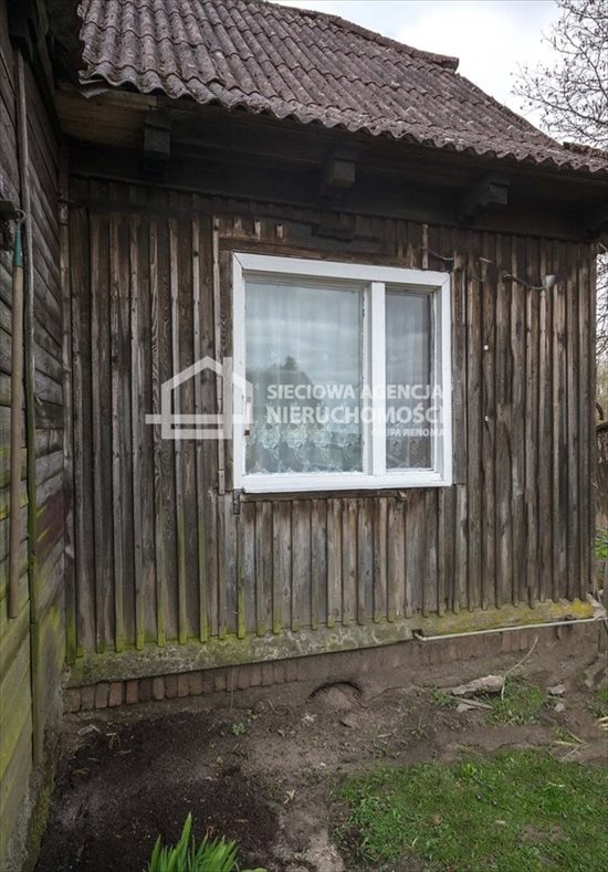 Dom na sprzedaż Wędkowy 55m2 Foto 10