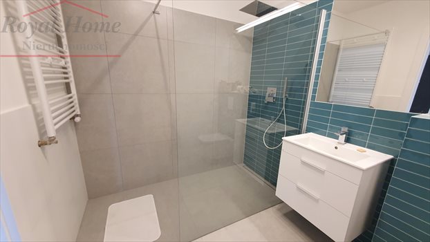 Mieszkanie trzypokojowe na sprzedaż Wrocław, Stare Miasto, Księcia Witolda 75m2 Foto 9