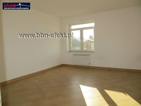 Dom na wynajem Bielsko-Biała, Biała Wschód 436m2 Foto 7