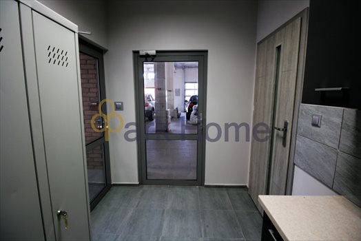 Lokal użytkowy na wynajem Nowa Sól, Bohaterów Getta 120m2 Foto 7