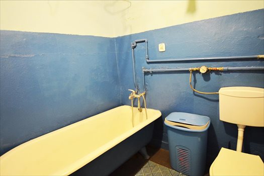 Kawalerka na sprzedaż Elbląg, Elbląg, 1 Maja 27m2 Foto 7