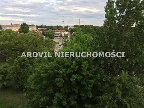 Mieszkanie trzypokojowe na sprzedaż Białystok, Przydworcowe, Młynowa 67m2 Foto 11