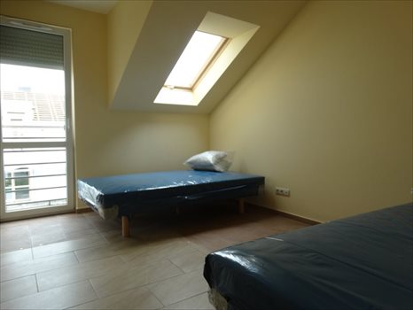 Dom na wynajem Opole 129m2 Foto 2