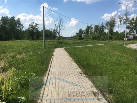 Działka przemysłowo-handlowa na sprzedaż Emilianów, wjazd z trasy S8 bezpośrednio z węzła Wola Rasztowska 30 129m2 Foto 8