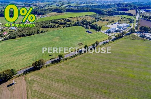 Lokal użytkowy na sprzedaż Reda, Rekowo Dolne, Pucka 1 438m2 Foto 11
