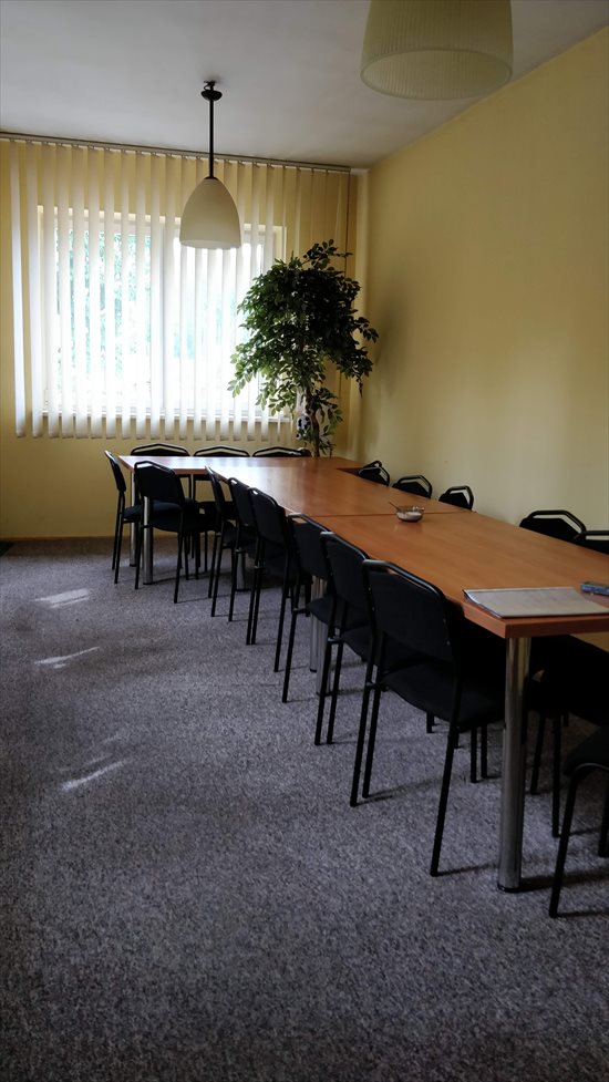 Dom na sprzedaż Kraków, Kraków-Podgórze, Aleksandra Gryglewskiego 256m2 Foto 4