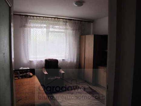 Dom na sprzedaż Wyszków 120m2 Foto 1