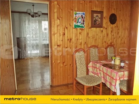 Dom na sprzedaż Biała Podlaska, Biała Podlaska 146m2 Foto 2