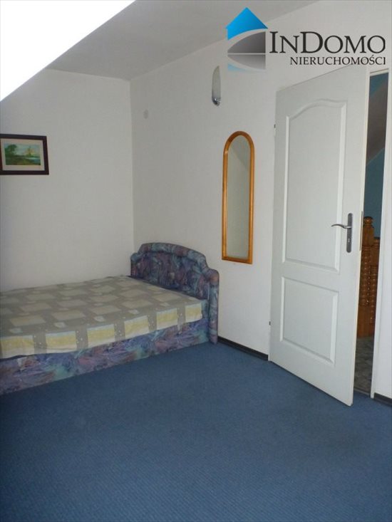Dom na sprzedaż Sulejów 300m2 Foto 12
