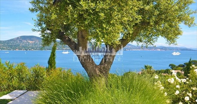 Dom na sprzedaż Francja, Cannes, Cannes 305m2 Foto 8