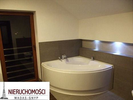 Dom na wynajem Gliwice, Brzezinka 170m2 Foto 12