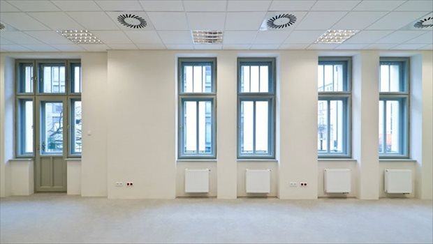 Lokal użytkowy na wynajem Kraków, Grzegórzki, Lubicz 255m2 Foto 5