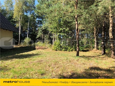 Dom na sprzedaż Lamkowo, Barczewo 97m2 Foto 6