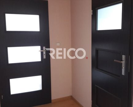 Dom na sprzedaż Warszawa, Włochy 240m2 Foto 7