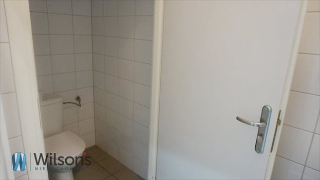 Lokal użytkowy na sprzedaż Wrocław, Krzyki 118m2 Foto 10