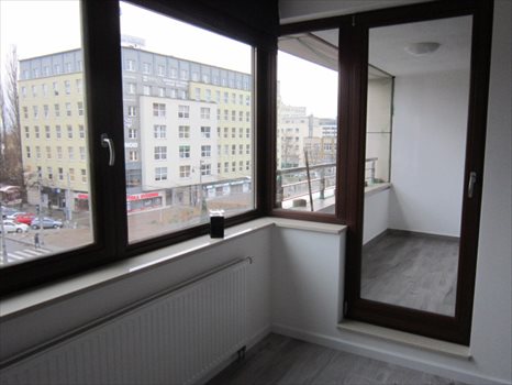 Mieszkanie dwupokojowe na sprzedaż Gdynia, Śródmieście, PLAC KASZUBSKI 63m2 Foto 7