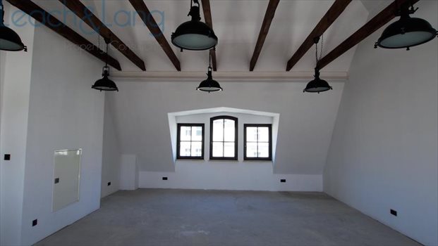 Lokal użytkowy na wynajem Katowice, Śródmieście 90m2 Foto 3