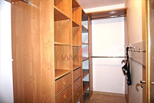 Mieszkanie trzypokojowe na sprzedaż Lublin, Sławinek, Sielankowa 81m2 Foto 11