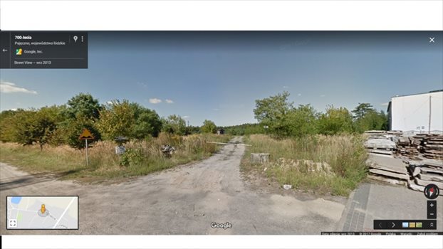 Działka przemysłowo-handlowa na sprzedaż Pajęczno, 700 lecia 37 401m2 Foto 4