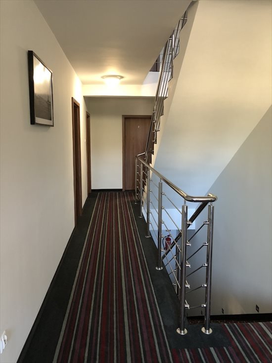 Lokal użytkowy na sprzedaż Dziwnów 624m2 Foto 6