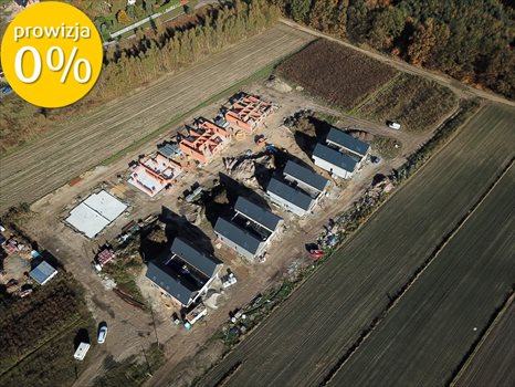 Dom na sprzedaż Bytom, Tęczowa 174m2 Foto 7