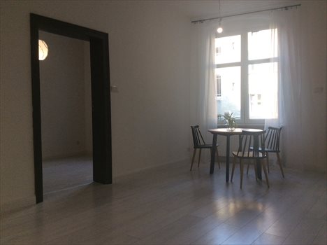 Mieszkanie dwupokojowe na sprzedaż Poznań, Poznań-Grunwald, Strusia 6 53m2 Foto 9