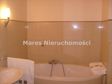 Mieszkanie dwupokojowe na wynajem Warszawa, Śródmieście, Centrum, Słomińskiego Zygmunta 71m2 Foto 7