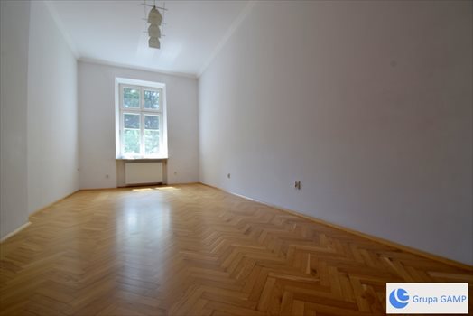 Lokal użytkowy na wynajem Kraków, Stare Miasto, Józefa Sarego 105m2 Foto 4