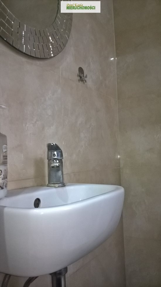 Dom na wynajem Grodzisk Mazowiecki 110m2 Foto 6
