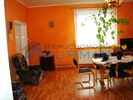 Dom na sprzedaż Tarnowo 168m2 Foto 4
