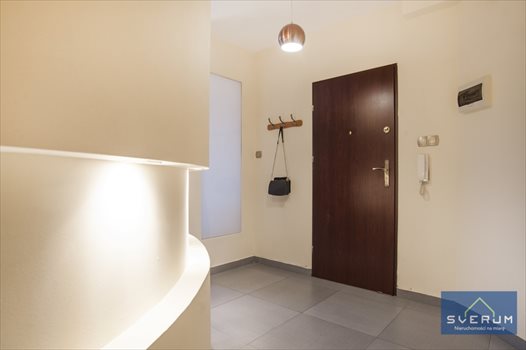 Mieszkanie dwupokojowe na wynajem Częstochowa, Śródmieście, al. Aleja Wolności 56m2 Foto 11