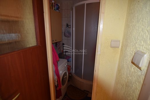 Mieszkanie dwupokojowe na sprzedaż Białystok, Os. Piasta, Towarowa 33m2 Foto 8