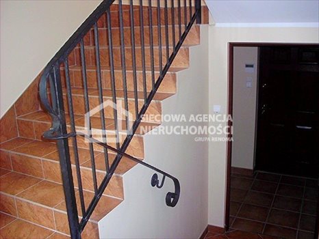 Dom na wynajem Gdańsk, Suchanino 200m2 Foto 11