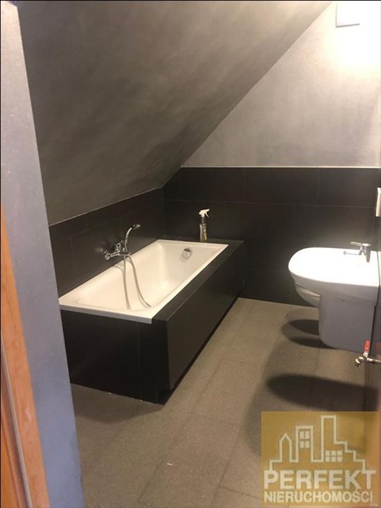 Lokal użytkowy na wynajem Olsztyn, Stare Miasto, Górna 32m2 Foto 5