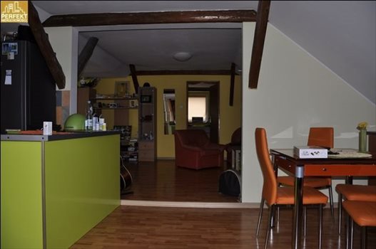 Lokal użytkowy na sprzedaż Olsztyn, Gutkowo, Bałtycka 160m2 Foto 7