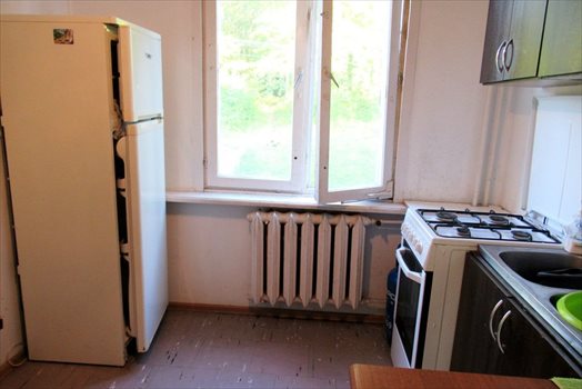 Mieszkanie trzypokojowe na sprzedaż Chojniak 59m2 Foto 11