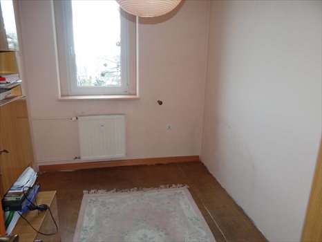 Mieszkanie czteropokojowe na sprzedaż Niemodlin 102m2 Foto 7