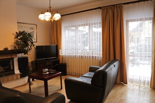 Dom na sprzedaż Zakopane 160m2 Foto 9