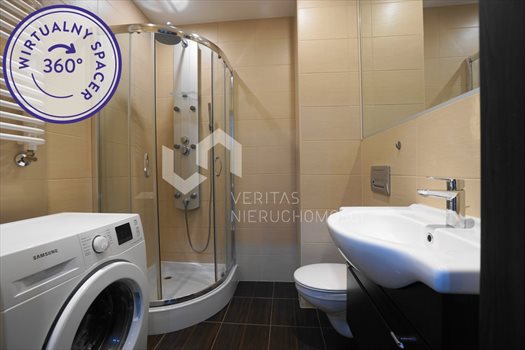 Mieszkanie dwupokojowe na sprzedaż Katowice, Piotrowice, Armii Krajowej 47m2 Foto 7