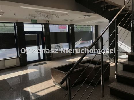 Lokal użytkowy na wynajem Bydgoszcz, Bartodzieje 300m2 Foto 2