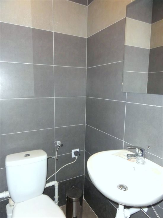 Lokal użytkowy na wynajem Wrocław, Stare Miasto, Kościuszki 56m2 Foto 6