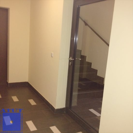 Mieszkanie dwupokojowe na wynajem Gliwice, Śródmieście, Ksawerego Dunikowskiego 59m2 Foto 12