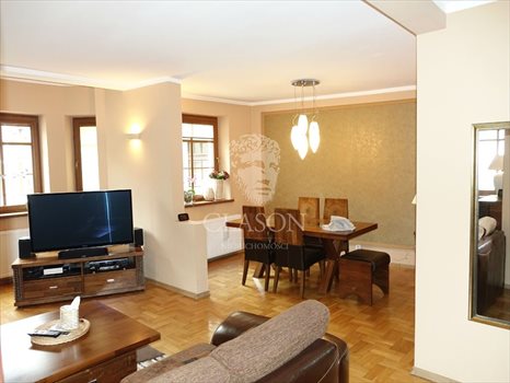 Lokal użytkowy na sprzedaż Bydgoszcz, Śródmieście 134m2 Foto 10