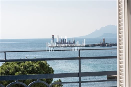 Mieszkanie trzypokojowe na sprzedaż Francja, Cannes, Cannes 68m2 Foto 7