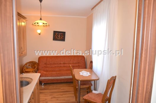Lokal użytkowy na sprzedaż Dębina 337m2 Foto 10