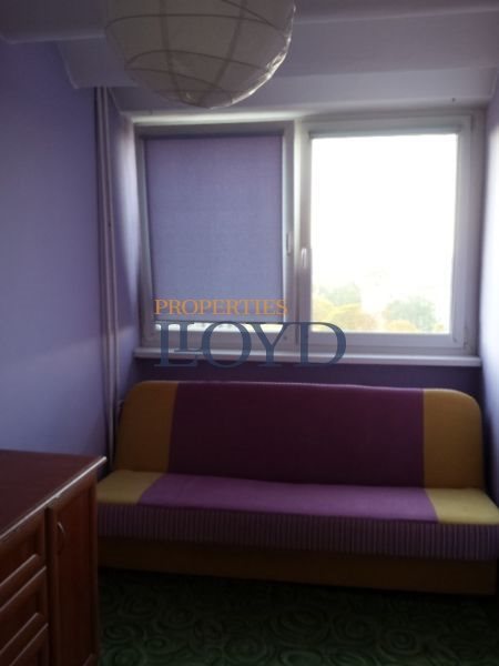 Mieszkanie dwupokojowe na sprzedaż Wrocław, Fabryczna, Gajowicka 35m2 Foto 2