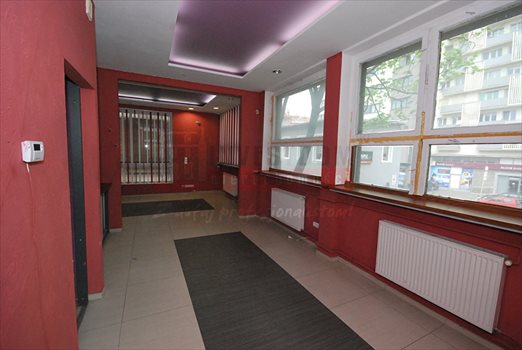 Lokal użytkowy na sprzedaż Opole, Centrum 48m2 Foto 3