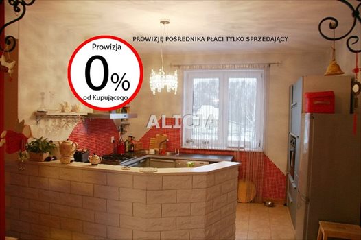 Mieszkanie czteropokojowe na sprzedaż Grodzisk Mazowiecki, os. Piaskowa 92m2 Foto 10